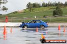 Eastern Creek Raceway Skid Pan - SkidPan-20090523_304